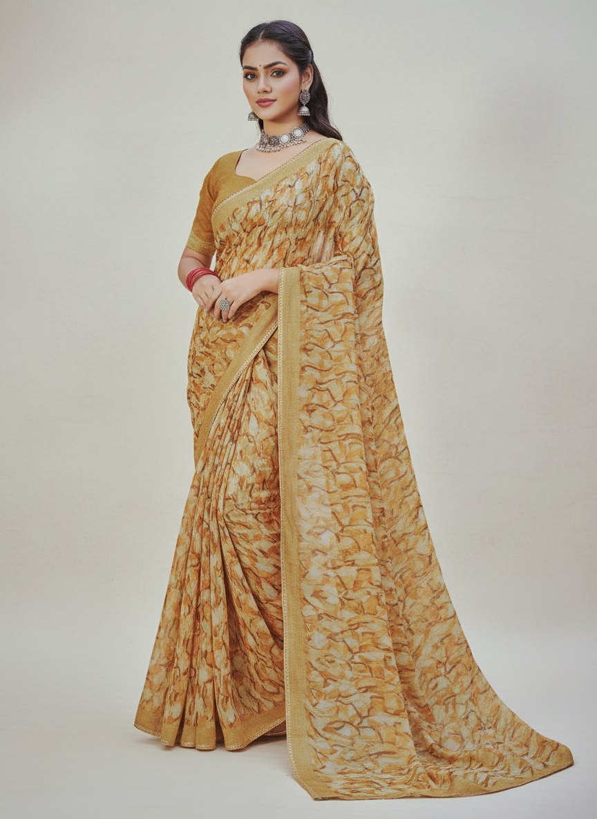 SAREE